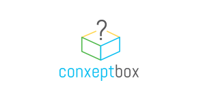 Conxeptbox