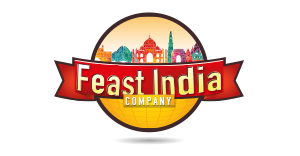 FeastIndia