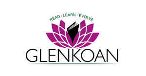 Glenkoan