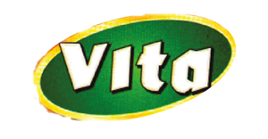 Vita