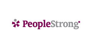 People-Strong