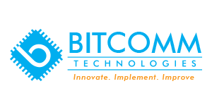 bitcom