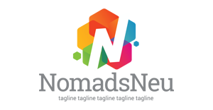 Nomads