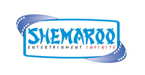 Shemaroo