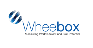 wheebox