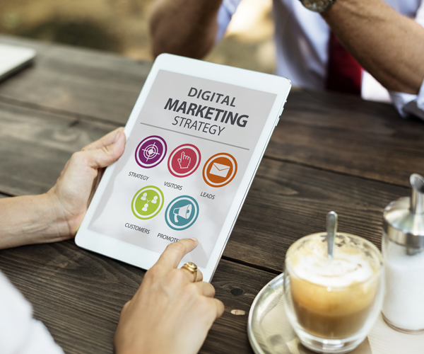 digital_marketing