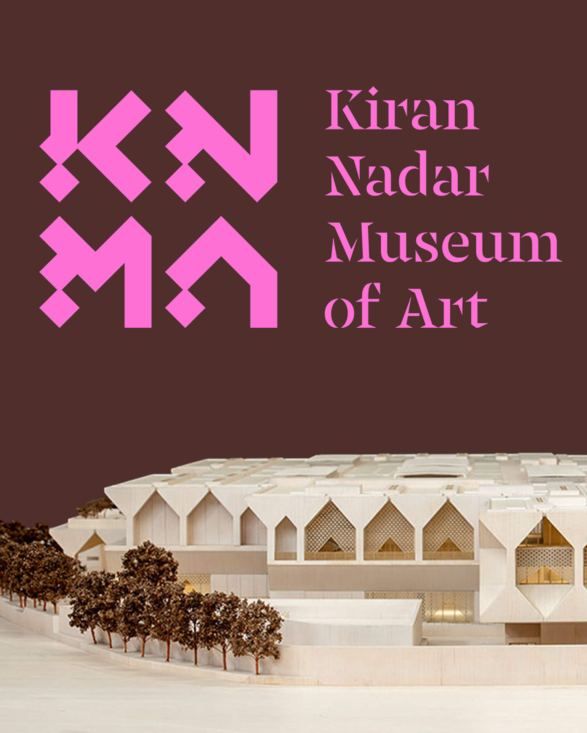 knma-image-1