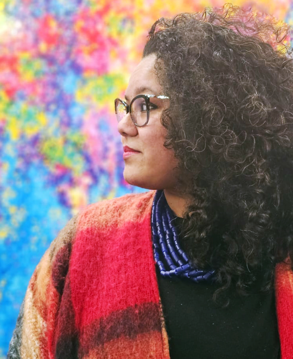 ishita sud founder