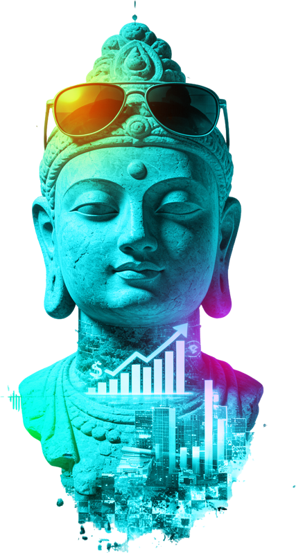 about-header-image