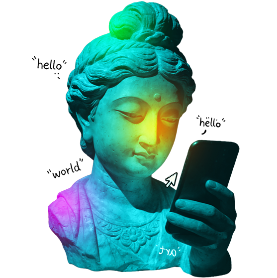 contact