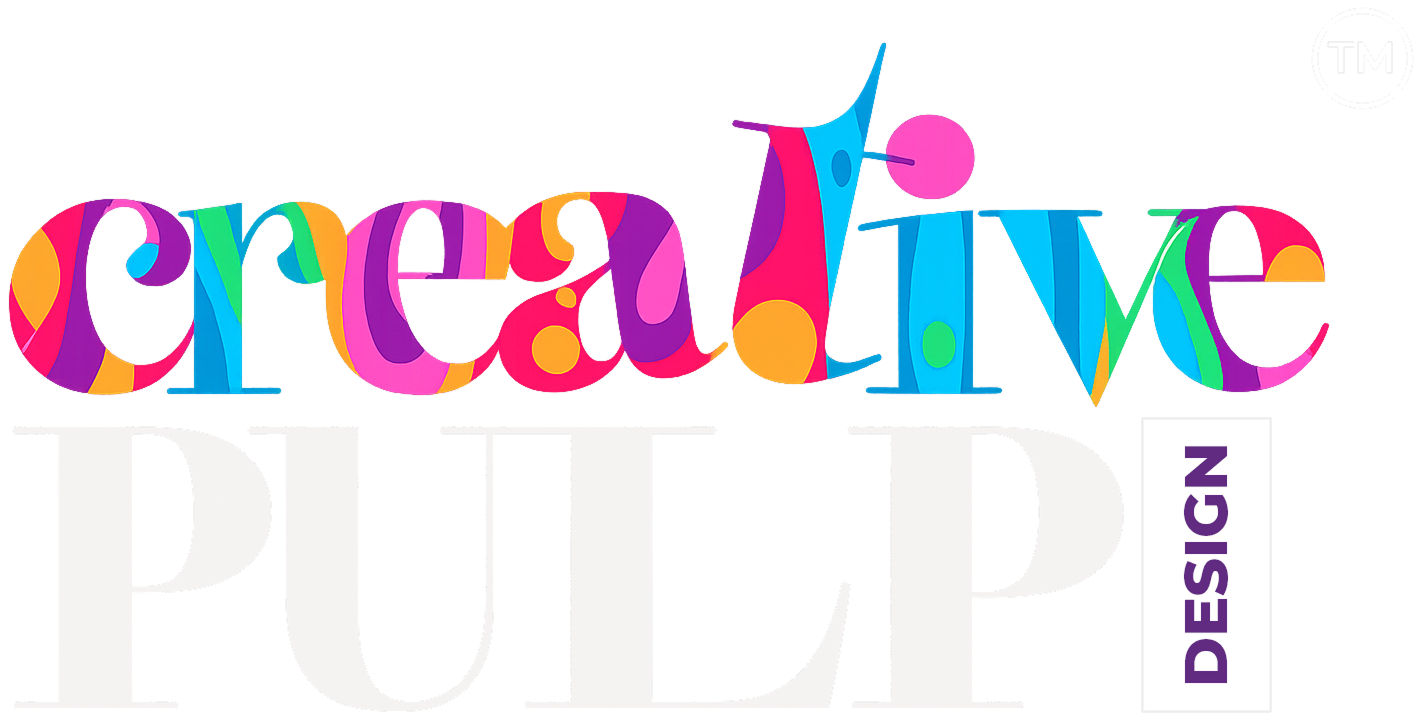 cropped-main_site_logo.png