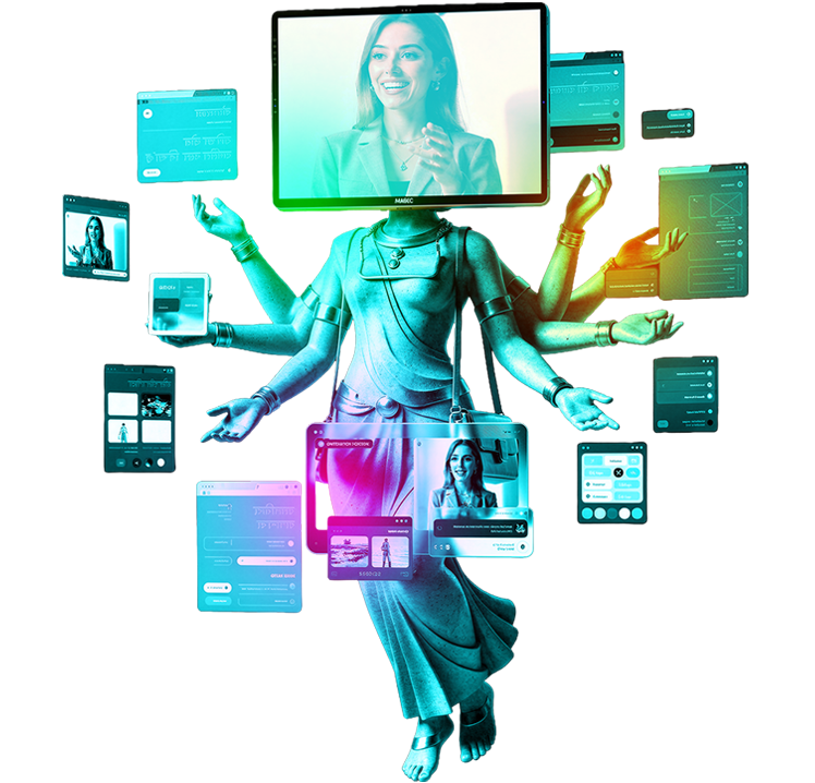 portfolio_header